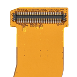 Samsung Galaxy Tab A7 10.4" (T500 / T505 / T507) LCD Flex OEM-Equivalent