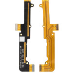 Samsung Galaxy Tab A7 10.4" (T500 / T505 / T507) Main Flex OEM-Equivalent