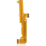 Samsung Galaxy Tab A7 10.4" (T500 / T505 / T507) Main Flex OEM-Equivalent