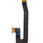 Samsung Galaxy Tab A7 10.4" (T500 / T505 / T507) LCD Flex OEM-Equivalent