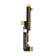 Samsung Galaxy Tab A7 10.4" (T500 / T505 / T507) Main Flex OEM-Equivalent