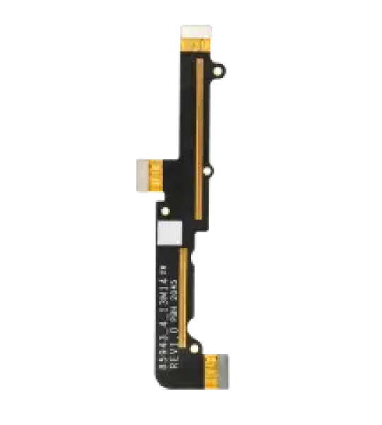 Samsung Galaxy Tab A7 10.4" (T500 / T505 / T507) Main Flex OEM-Equivalent