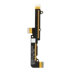 Samsung Galaxy Tab A7 10.4" (T500 / T505 / T507) Main Flex OEM-Equivalent