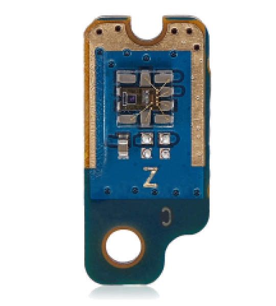 Samsung Galaxy Tab A7 Lite (T220 / T225 / T227) (2021) Proximity Sensor Board OEM-Equivalent