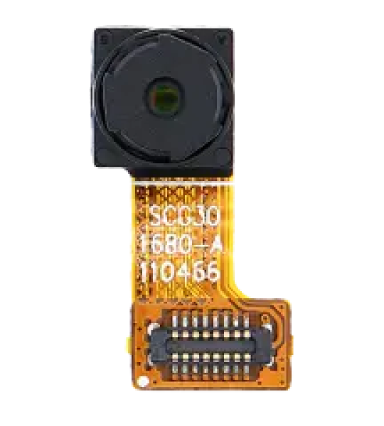 Samsung Galaxy Tab A7 Lite (T220 / T225 / T227) (2021) Front Camera OEM-Equivalent