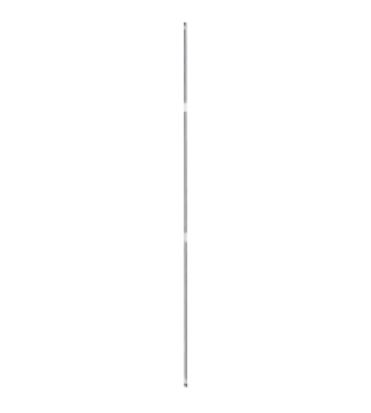 Samsung Galaxy Tab A7 Lite (T220 / T225 / T227) (2021) Antenna Connecting OEM-Equivalent