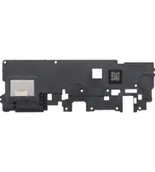 Samsung Galaxy Tab A7 Lite (T220 / T225 / T227) (2021) Loudspeaker OEM-Equivalent