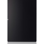 Samsung Galaxy Tab A8 10.5 (X200 / X205) Display Complete - Black Refurbished
