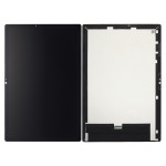 Samsung Galaxy Tab A8 10.5 (X200 / X205) Display Complete - Black Refurbished