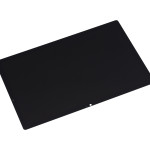 Samsung Galaxy Tab A8 10.5 (X200 / X205) Display Complete - Black Refurbished