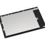 Samsung Galaxy Tab A8 10.5 (X200 / X205) Display Complete - Black Refurbished