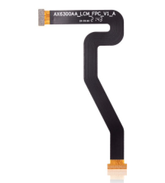 Samsung Galaxy Tab A8 10.5" (X200 / X205) LCD Flex OEM-Equivalent