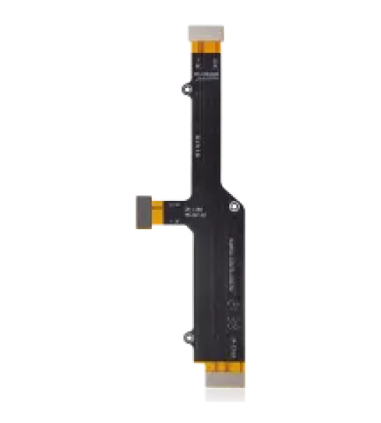 Samsung Galaxy Tab A8 10.5" (X200 / X205) Mainboard Flex OEM-Equivalent