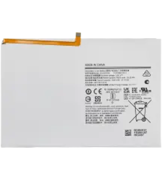 Samsung Galaxy Tab A8 10.5" (X200 / X205) Battery (HQ-6300SD) OEM-Equivalent