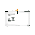 Samsung Galaxy Tab S2 9.7 (SM-T810, SM-T815) Battery OEM-Equivalent