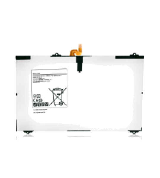 Samsung Galaxy Tab S2 9.7 (SM-T810, SM-T815) Battery OEM-Equivalent