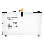 Samsung Galaxy Tab S2 9.7 (SM-T810, SM-T815) Battery OEM-Equivalent