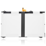 Samsung Galaxy Tab S2 9.7 (SM-T810, SM-T815) Battery OEM-Equivalent