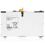 Samsung Galaxy Tab S2 9.7 (SM-T810, SM-T815) Battery OEM-Equivalent