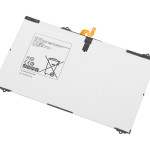 Samsung Galaxy Tab S2 9.7 (SM-T810, SM-T815) Battery OEM-Equivalent
