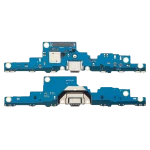 Samsung Galaxy Tab S7 Charging Board (LTE) OEM-Equivalent