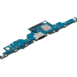 Samsung Galaxy Tab S7 Charging Board (LTE) OEM-Equivalent
