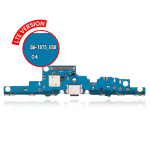 Samsung Galaxy Tab S7 Charging Board (LTE) OEM-Equivalent