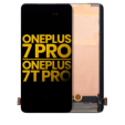 OnePlus 7 Pro / 7T Pro Display (No Frame) Refurbished