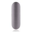 Apple Watch Series 4 / Series 5 / Series 6 (40MM / 44MM) Power Button - Aluminium / Black AM Plus