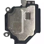 Google Pixel 9 / 9 Pro Loudspeaker SVP