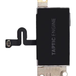 Apple Watch Series 7 / 8 / 9 (45MM) Vibrator AM Plus