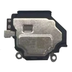Google Pixel 9 / 9 Pro Loudspeaker SVP