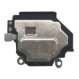 Google Pixel 9 / 9 Pro Loudspeaker SVP