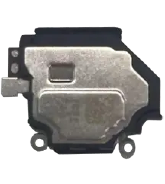 Google Pixel 9 / 9 Pro Loudspeaker SVP