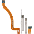Samsung Galaxy S23 Plus 5G Antenna Flex + Module (4 Pcs Set) OEM-Equivalent