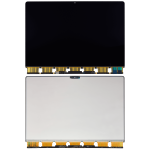 Apple MacBook Pro 14" (A2442 / A2779 / A2918 / A2992 / A3112 / A3401 / A3185) Display (No Frame) OEM-Equivalent