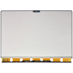 Apple MacBook Pro 14" (A2442 / A2779 / A2918 / A2992 / A3112 / A3401 / A3185) Display (No Frame) OEM-Equivalent