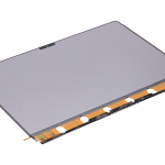 Apple MacBook Pro 14" (A2442 / A2779 / A2918 / A2992 / A3112 / A3401 / A3185) Display (No Frame) OEM-Equivalent