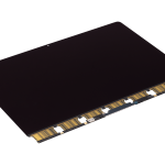 Apple MacBook Pro 14" (A2442 / A2779 / A2918 / A2992 / A3112 / A3401 / A3185) Display (No Frame) OEM-Equivalent