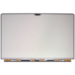 Apple Macbook Air 15 (A2941 / A3114 / A3241) Display (No Frame) OEM-Equivalent