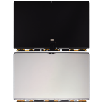 Apple Macbook Air 15 (A2941 / A3114 / A3241) Display (No Frame) OEM-Equivalent
