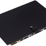 Apple Macbook Air 15 (A2941 / A3114 / A3241) Display (No Frame) OEM-Equivalent