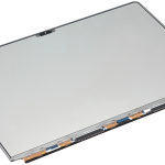 Apple Macbook Air 15 (A2941 / A3114 / A3241) Display (No Frame) OEM-Equivalent