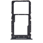 Motorola Moto G Power (2022) Sim Tray - Dark Grove AM Plus