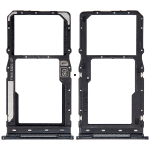 Motorola Moto G Power (2022) Sim Tray - Dark Grove AM Plus