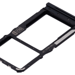 Motorola Moto G Power (2022) Sim Tray - Dark Grove AM Plus