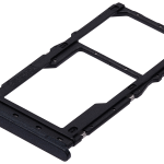 Motorola Moto G Power (2022) Sim Tray - Dark Grove AM Plus