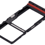 Motorola Moto G10 Sim Tray - Aurora Gray AM Plus
