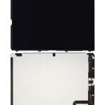 Apple iPad 11 2025 / iPad 10 2022 Display AM Plus