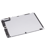 Apple iPad 11 2025 / iPad 10 2022 Display AM Plus